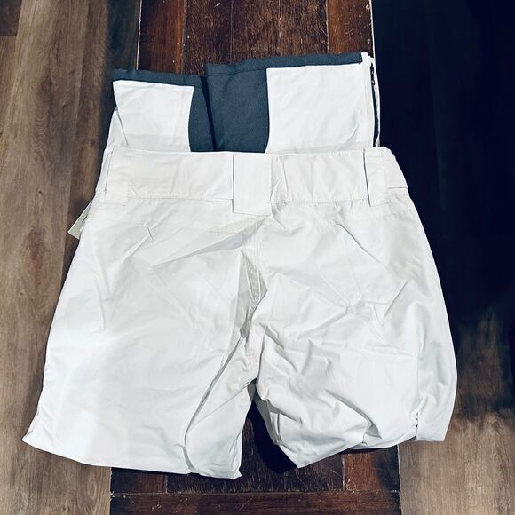 Arctix Kids Premium Insulated Snow Pants Husky Youth - Picture 6 of 12